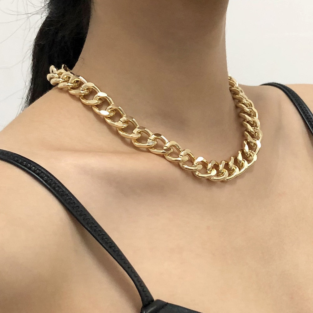 Aesthetic
