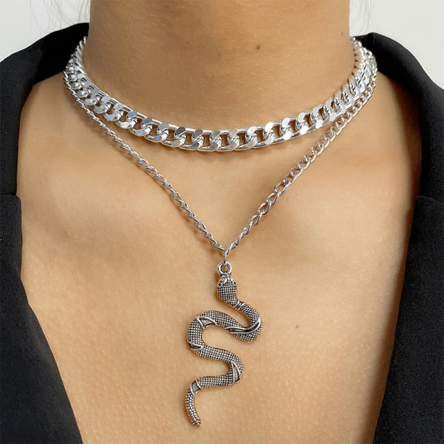 Snake
