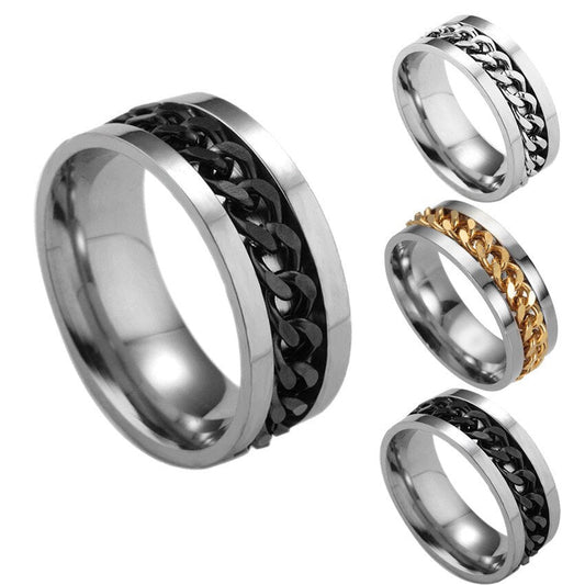 spin ring
