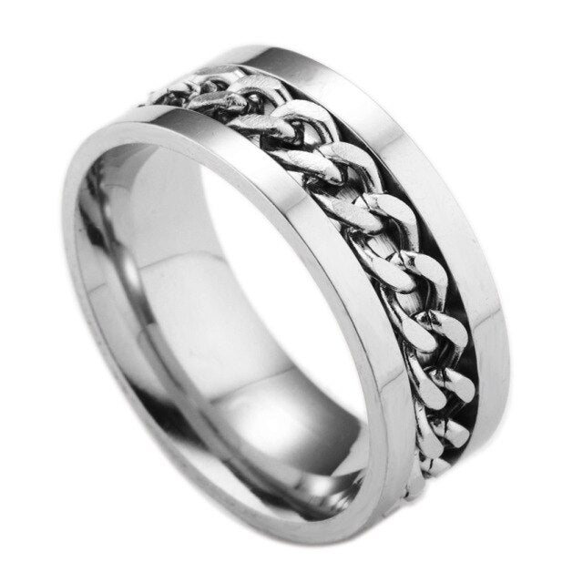 spin ring