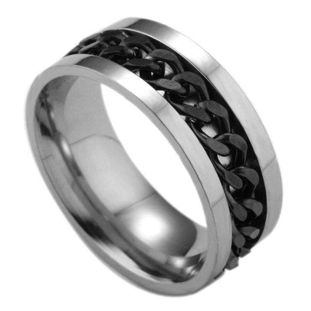 spin ring