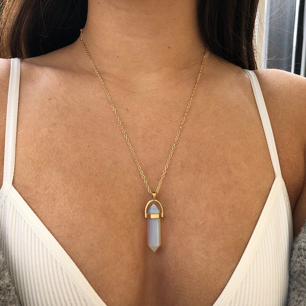 Glow Gems