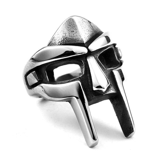 hero symbol