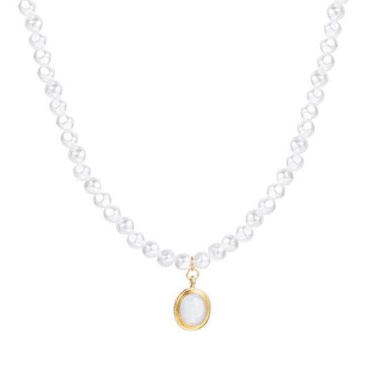 moon gem