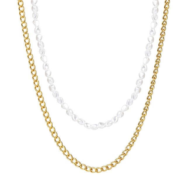 BEAR PEARL
